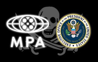 mpa notorious market list