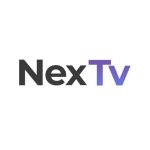 NexTV