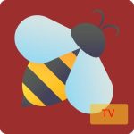 FilmPlus