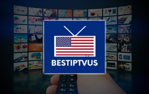 BestIPTVUS Review