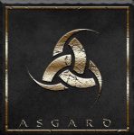 asgard on kodi