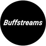 Nba 2024 streams buffstream