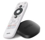 onn google tv box