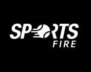 SportsFire Code