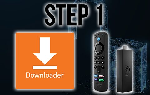 Fire TV Stick (3rd Gen.): How to Setup (step by step) (2021