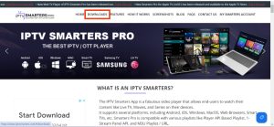 How to Install IPTV Smarters Pro on Firestick (2026 Video Guide)