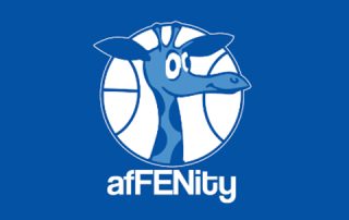 afFENity Kodi Addon
