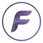 Flix Vision