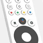 OnStream