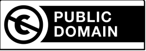Public Domain Movies