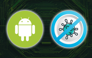 DDos Infecting Android TV