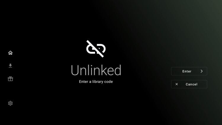 unlinked mod apk