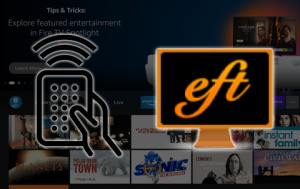 How to Set Up Fire TV Stick - amazon.com