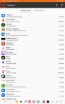 How to Install APKs on Firestick With Your Android Phone/Tablet