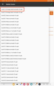 Image showcasing Netflix Supported Devices | Watch Netflix on your TV, phone, or ...