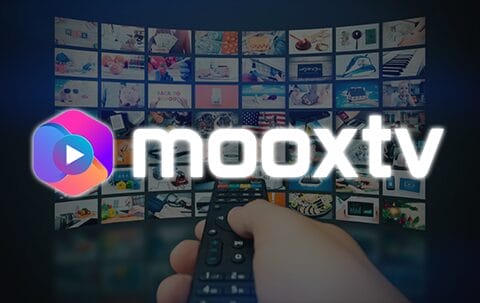 MooxTV Review