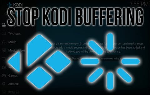 Wired Fire TV Stick Ethernet Connection Guide: Less Buffer - Kodi Tips