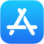 apple app store