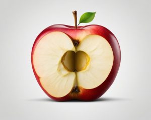 apple sideload open