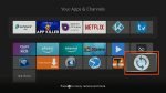 How to Install & Use Mouse Toggle on Firestick/Fire TV