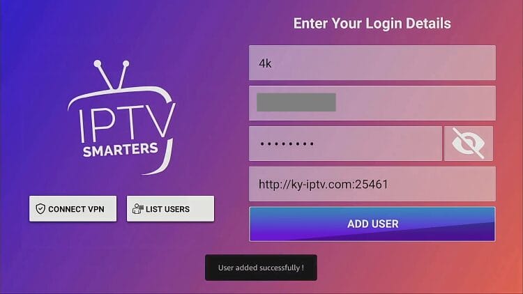 4K Live IPTV Review: Over 15K Live Channels for $11/Month