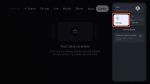 How to Disable Play Protect on Android TV & Google TV