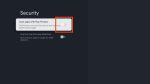 How to Disable Play Protect on Android TV & Google TV