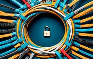 ISP IPTV Blocking