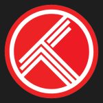 Trakt Stremio Addon