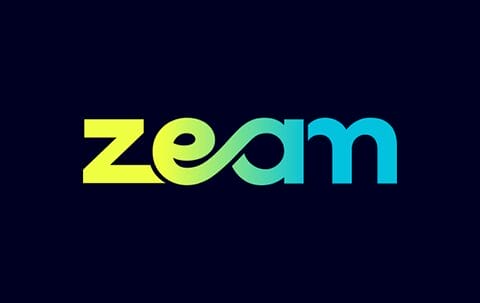 Zeam App