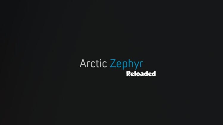 new skin will now load