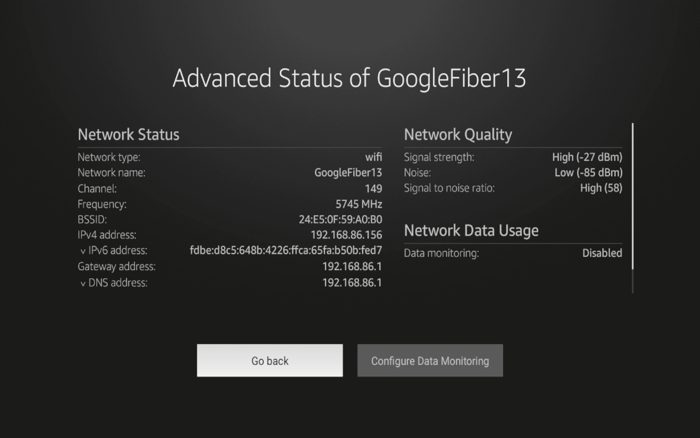 How To Check Internet Speed On Firestick How To Test Internet Speed On Your Amazon Firestick in Seconds