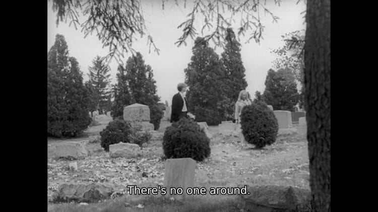 subtitles available