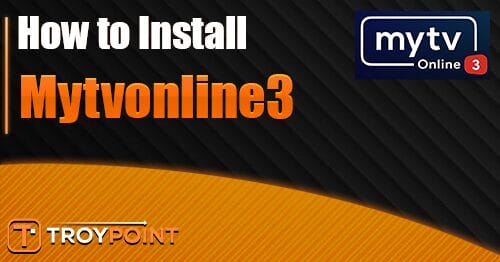 Mytvonline3