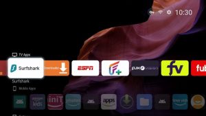 How to Install Projectivy Launcher on Firestick & Android TV