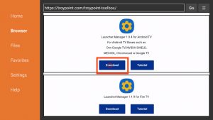 How to Install & Use Projectivy Launcher V4.71 (2026 Guide)