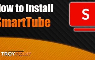 Smarttube