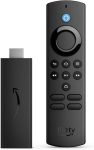 fire tv stick lite 2nd gen