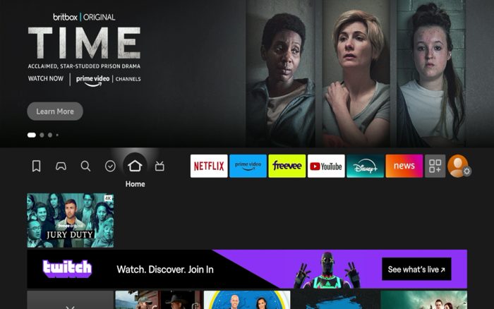 How to Restart / Reboot Your Amazon Firestick (Fastest Method)