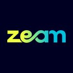 zeam firestick app
