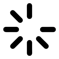 How to Stop Buffering on Your Firestick & Increase Speeds