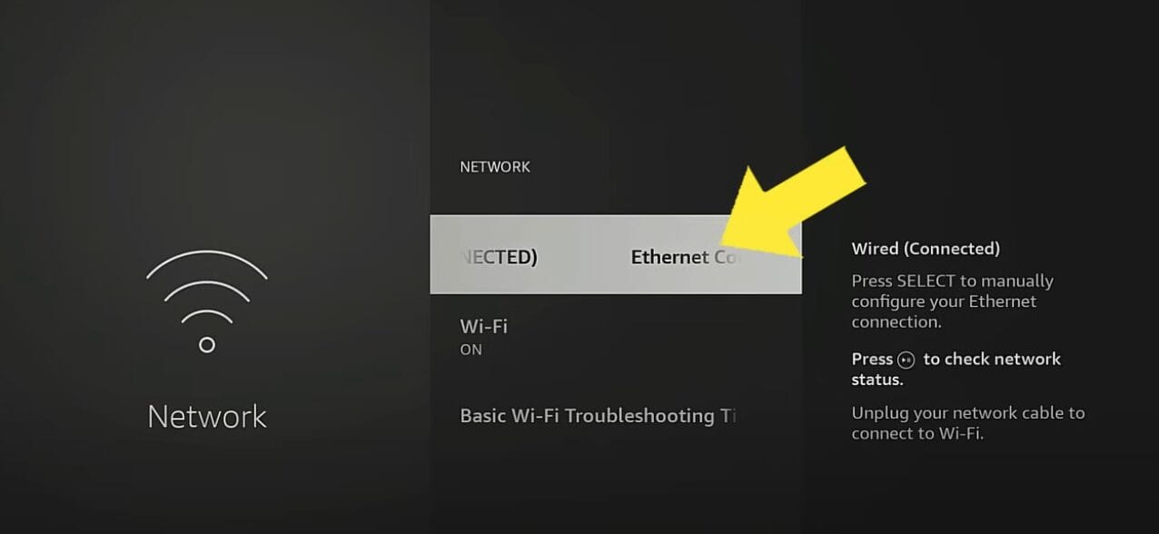 How To Stop Buffering On Your Firestick & Increase Speeds