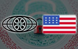 MPA Makes push for site blocking in the US