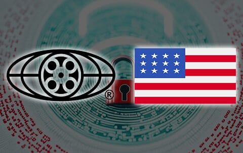 MPA Makes push for site blocking in the US