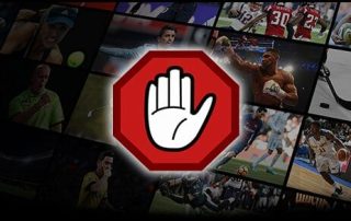 Premier League Urges GoDaddy to Identify Streaming Pirates1