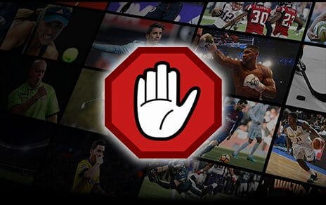 Premier League Urges GoDaddy to Identify Streaming Pirates1