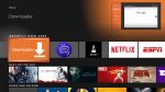 How to Install StreamFire V1 2 0 on Firestick/Android TV (2025) How to Install StreamFire V1 2 0 on Firestick/Android TV (2025)