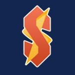 SStream