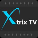 Xtrix TV