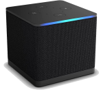 3rd gen fire tv cube